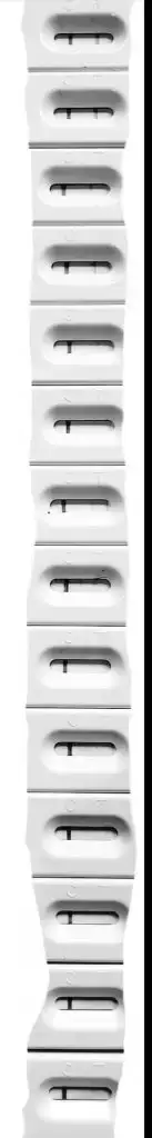 20191007_142037.webp