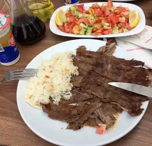 3756D6AD-3A0C-4A7E-AF0D-618457D331B9.jpeg
