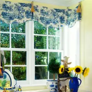 $ghk-5-kitchen-curtains-0310-lg.webp