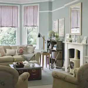 $a854c7262366c16f_Living-room-country-Ideal-Home5.webp