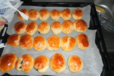 $SAM_0998.webp $SAM_0998.webp