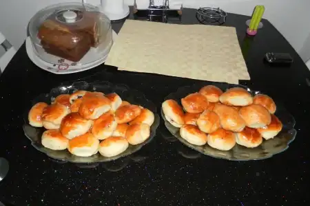 $SAM_0999.webp $SAM_0999.webp