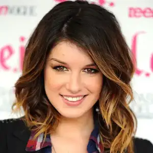 $9314181474a9eb03_Shanae-Grimes-ombre-hair.webp
