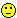 $smileys-devil-999310.gif