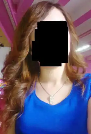 $Foto&#287;raf0945.webp
