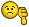 $smileys-thumbs-370508.gif