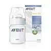 $sPAV-SCF68061_1.webp