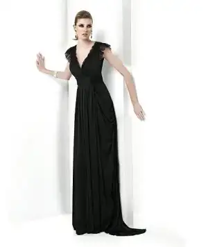 $Pronovias(1).webp