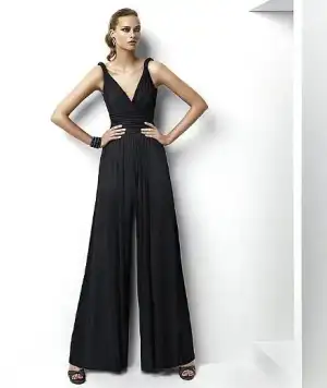 $Pronovias(2).webp