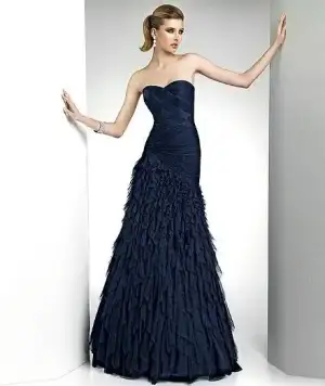 $Pronovias(3).webp