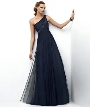 $Pronovias(4).webp