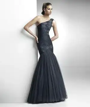$Pronovias(5).webp
