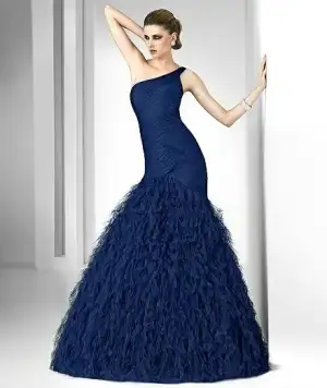 $Pronovias(6).webp