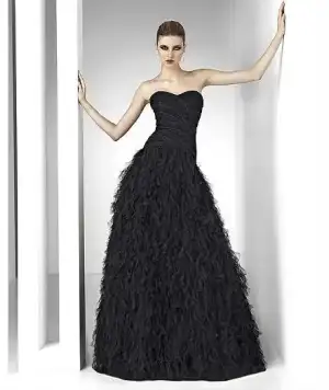 $Pronovias(7).webp
