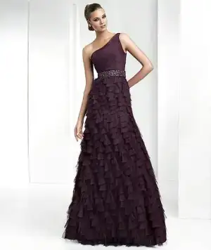$Pronovias(8).webp