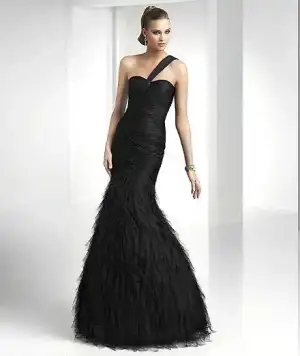 $Pronovias(9).webp