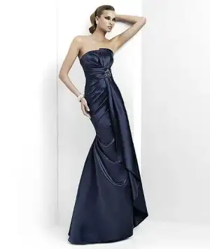 $Pronovias(11).webp