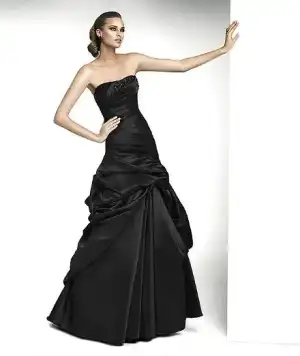 $Pronovias(12).webp