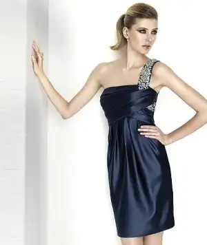 $Pronovias(13).webp