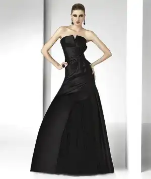 $Pronovias(14).webp