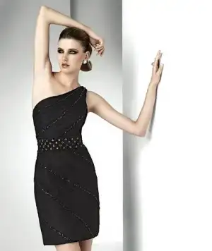 $Pronovias(15).webp