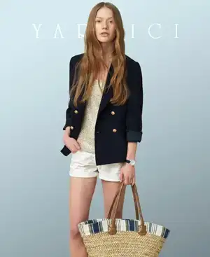 $yargici-2012-ilkbahar-yaz-koleksiyonu.webp