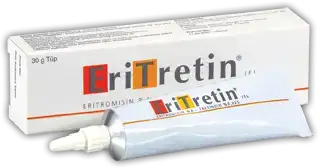 $eritretin_urun.webp