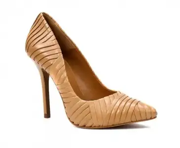 $zara-topuklu-sandalet-12.webp
