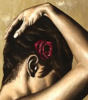 $flamenco-woman-close-up.webp