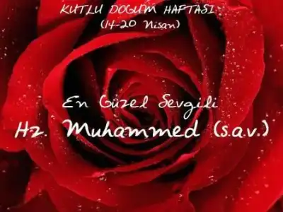$kutludogumhaftasiresimlg.webp