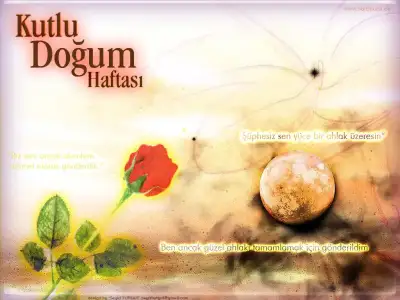 $kutludogumhaftasiresiml.webp