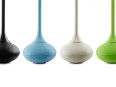 $5-ballo-toilet-brush-black-by-normann-copenhagen.webp