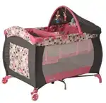 $oyun prk&#305;m.webp