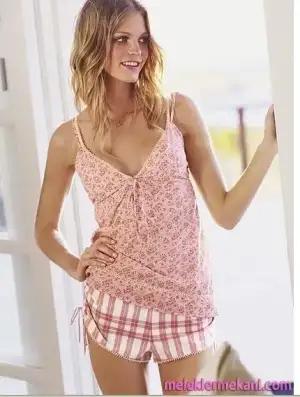 $45.webp