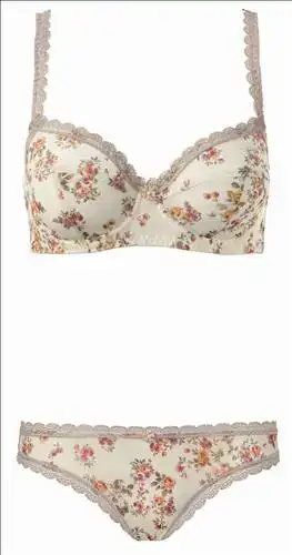 $47.webp