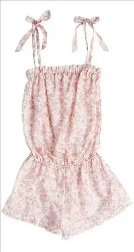 $53.webp