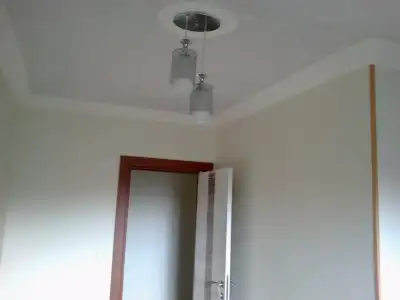 $15042012169.webp