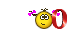 $20bf04916daf2c0c052e305560340801.gif