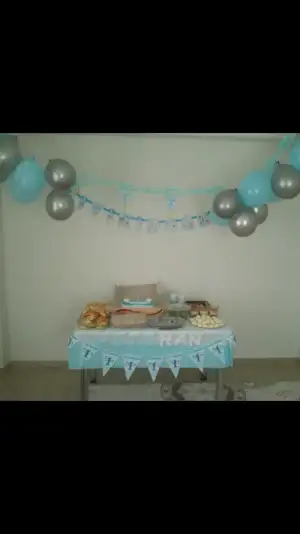 Screenshot_20191009-234330.webp