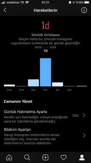34D8B9F1-C357-474F-913F-F74DE12D05B8.webp