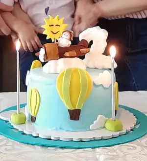 20191006_161458.webp