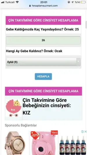 22B91CBB-1C8D-4F83-AF18-34A17B3603B4.webp