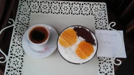 20191012_134638.webp