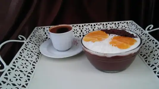 20191012_134446.webp