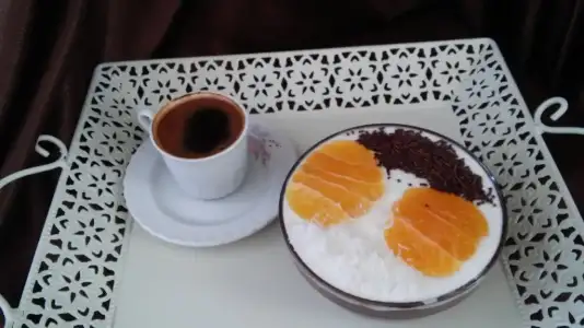 20191012_134359.webp