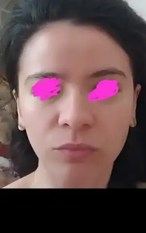 Screenshot_20191013-113642_1.webp