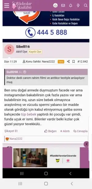 Screenshot_20191013-125226_Instagram.webp