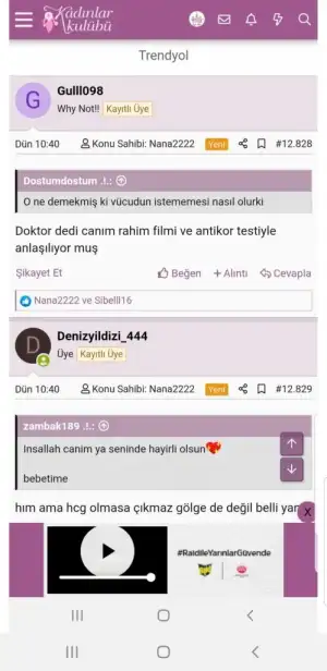 Screenshot_20191013-125214_Instagram.webp