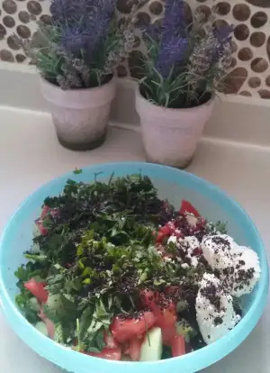 20191014_103221-1.webp