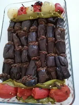 WhatsApp Image 2019-10-07 at 17.49.29 (2).jpeg